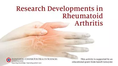 Impact of Targeting Remission or Low Disease Activity on 10-year Severity in Rheumatoid