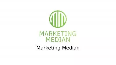 Establish an online presence | Marketing Median