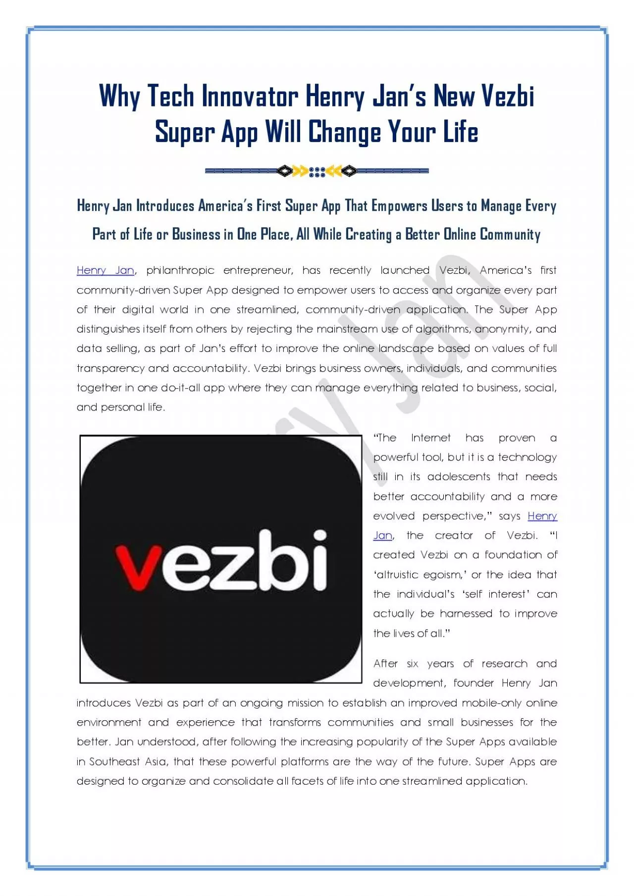 PDF-Henry Jan New Vezbi Super App