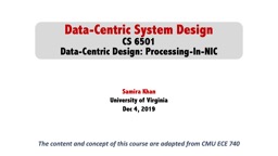 The content and concept of this course are adapted from CMU ECE 740