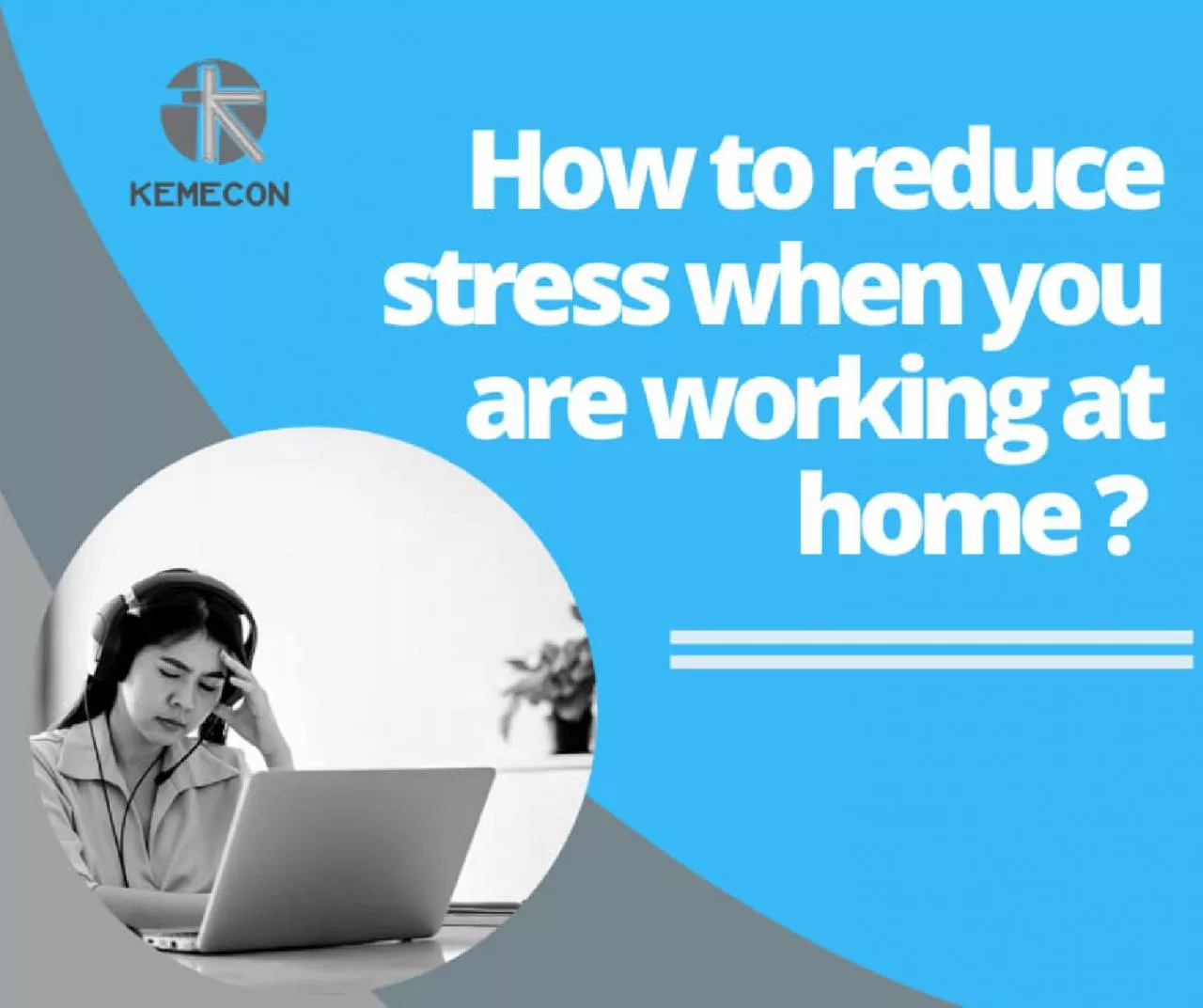 PDF-If you want remote work then register yourself at KEMECON.COM