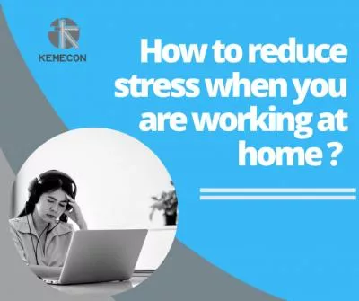 If you want remote work then register yourself at KEMECON.COM