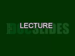LECTURE – 12 HELICAL GEARS-PROBLEMSCONTENTS12.1 Helical gears 