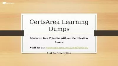 CEPS Certified Education Planning Specialist Certification Exam