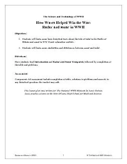 PDF-	\n		\n		\n	\n thumbnail