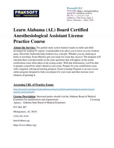 Learn Alabama (AL) Armed Security Guard License Practice Course