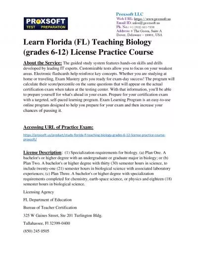 Learn Florida (FL) Teaching Art (grades K-12) License Practice Course