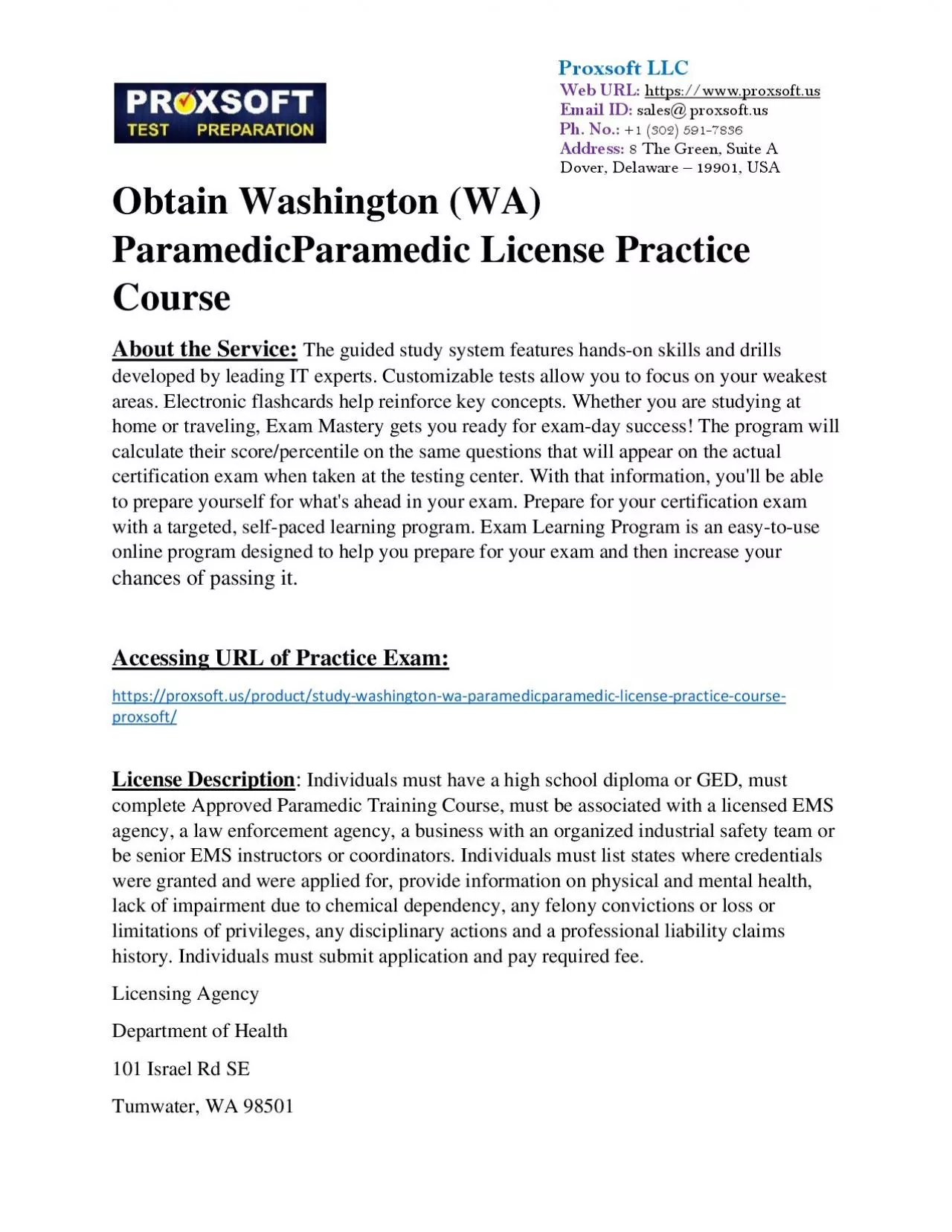 PDF-https://www.docslides.com/Nicky/obtain-washington-wa-osteopathic-physician-assistantosteopathic-physician-assistant-license-practice-course