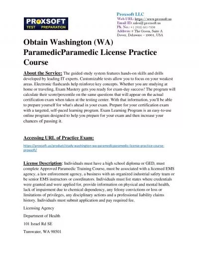 https://www.docslides.com/Nicky/obtain-washington-wa-osteopathic-physician-assistantosteopathic-physician-assistant-license-practice-course