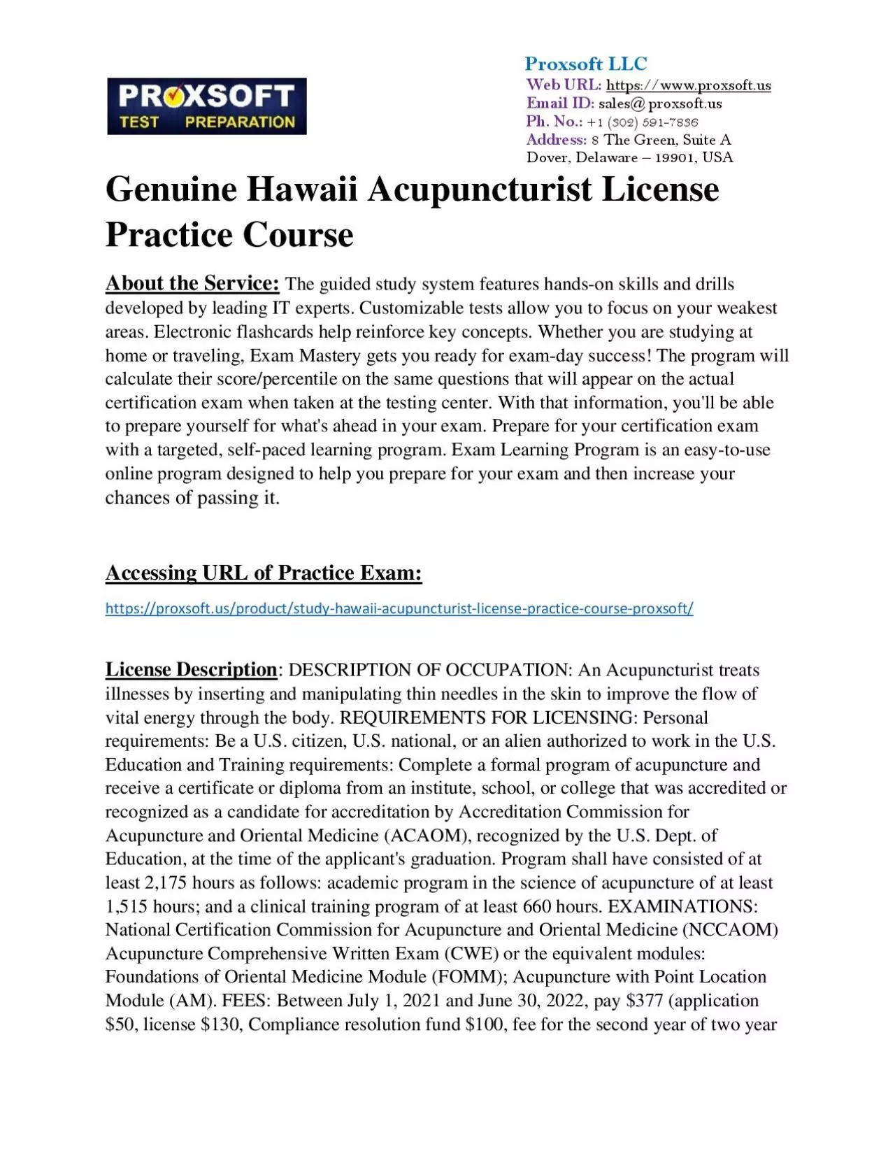 PDF-https://www.docslides.com/Nicky/genuine-guam-tourist-guide-license-practice-course