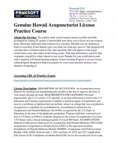 https://www.docslides.com/Nicky/genuine-guam-tourist-guide-license-practice-course