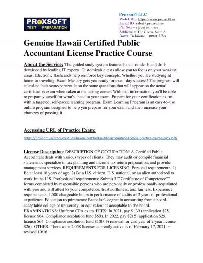 https://www.docslides.com/Nicky/genuine-hawaii-beauty-instructor-license-practice-course-6500014b5eb0a