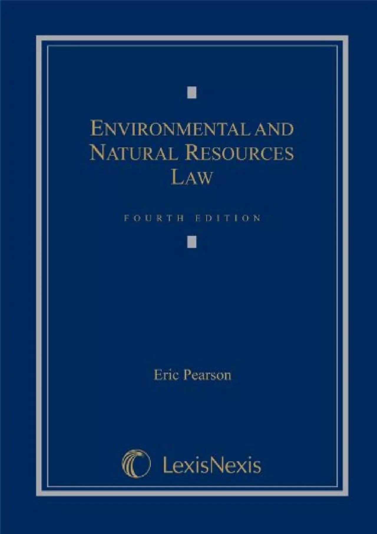 PDF-PDF_ Environmental and Natural Resources Law