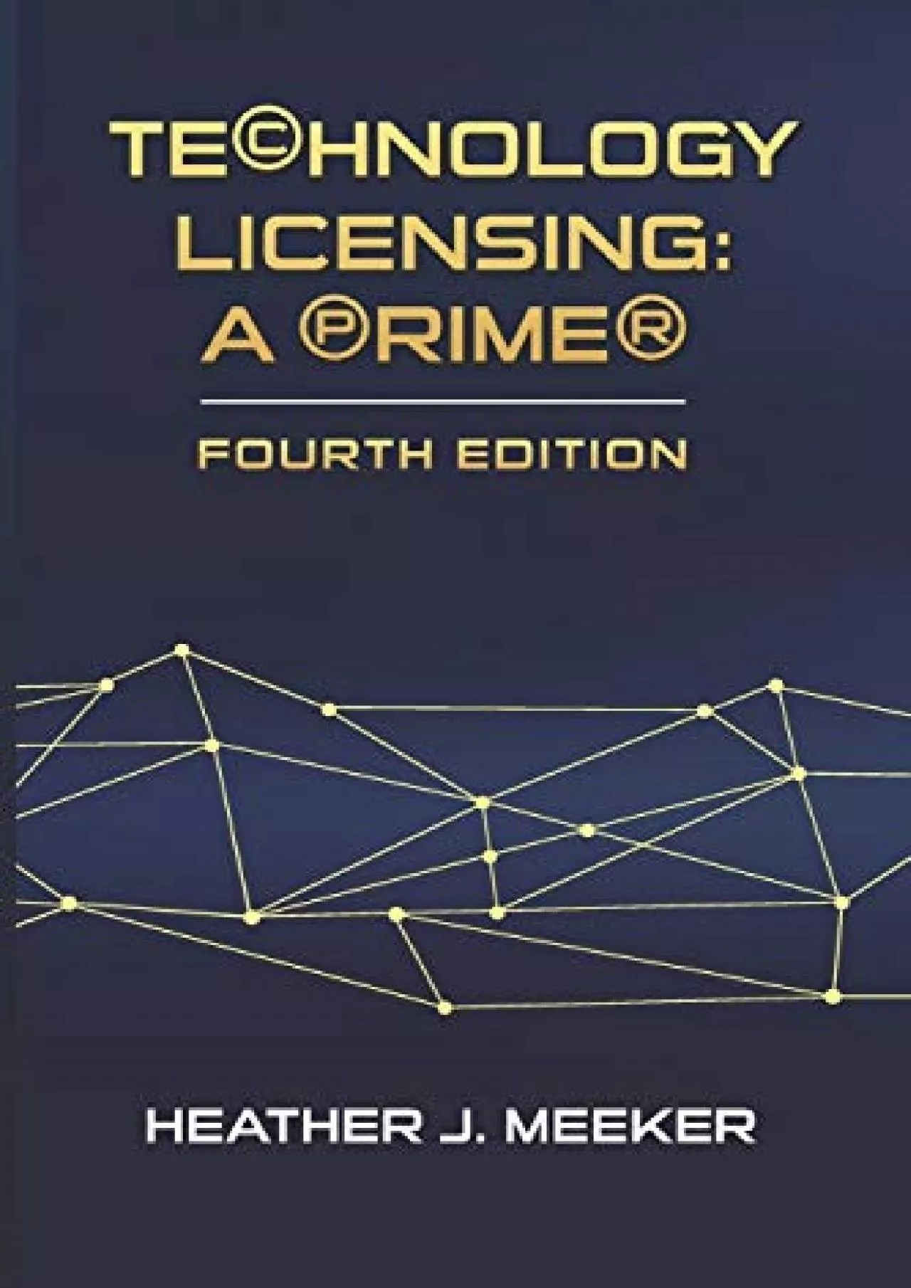 PDF/READ Technology Licensing: A Primer