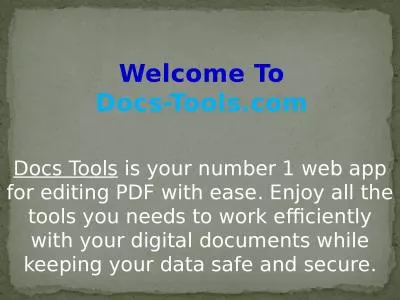 Rotate PDF Pages Free Online