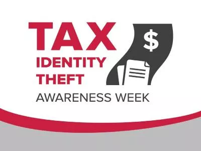 Overview What is identity theft?