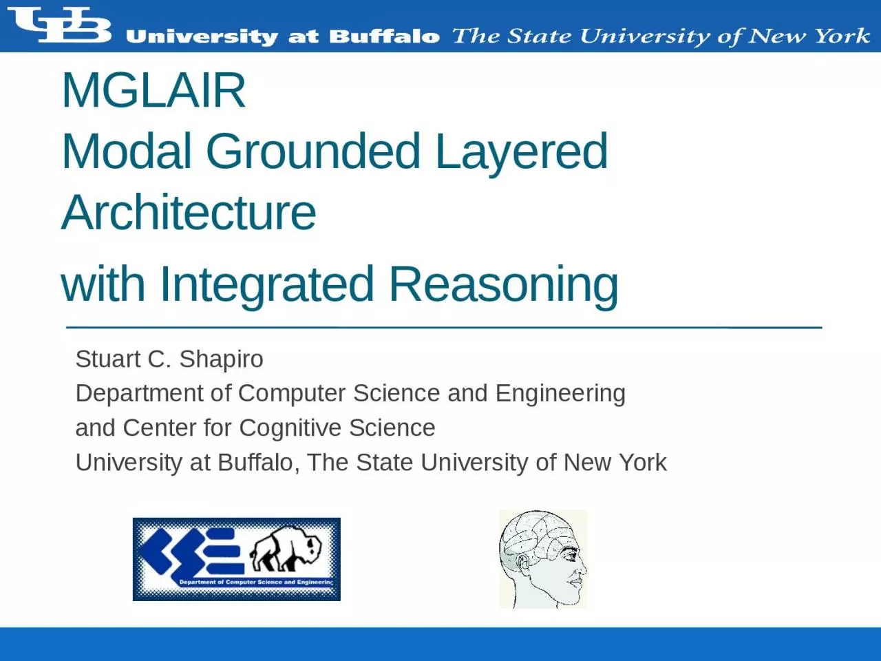 PPT-MGLAIR Modal Grounded Layered Architecture