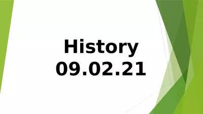 History 09.02.21 L.O: Compare the significance of Kings within history.