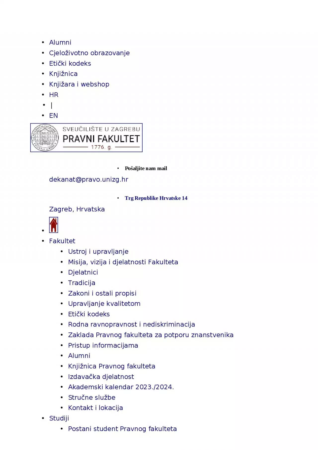 PPT-Double taxation in EU Definitions