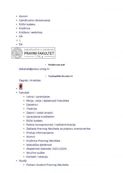 Double taxation in EU Definitions