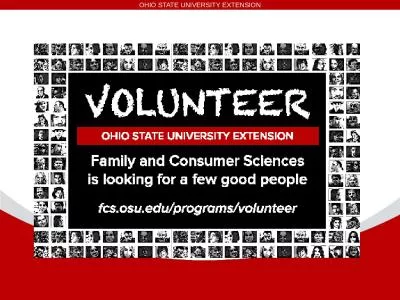 Volunteer A person who voluntarily offers himself or herself for a service or undertaking,