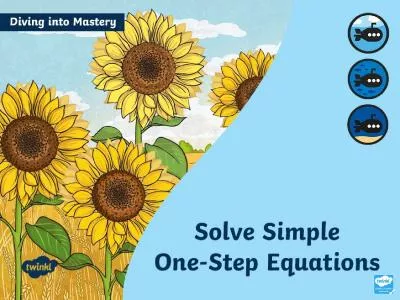 Diving into Mastery Guidance for Educators