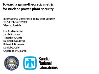 Toward a game-theoretic metric