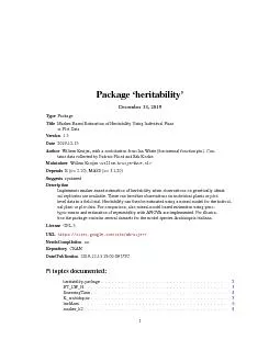 2heritability-packagemarker_h2_means..................................
