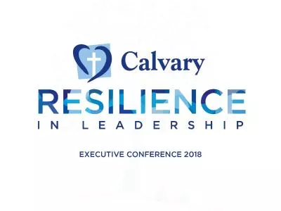 Calvary Palliative and End of Life Care Research Institute