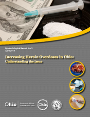 OOOOOOOOOOOOOOOOOOOOOOOOOOOOOOOOOOOOOOOOOOOOOOOOOOOOOOOOOOOOOOOOOOOOOO