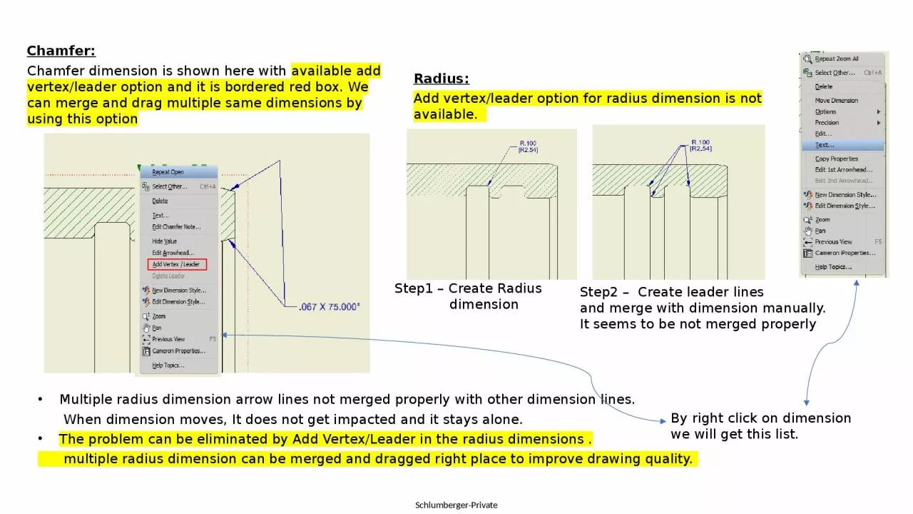 PPT-Chamfer: Chamfer dimension is shown here with