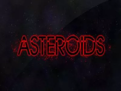 What  is an ASTEROID Asteroids are the rocky remnants of the material from which the planets form