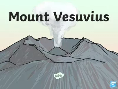 Mount Vesuvius is located on the Gulf of Naples, in Italy.