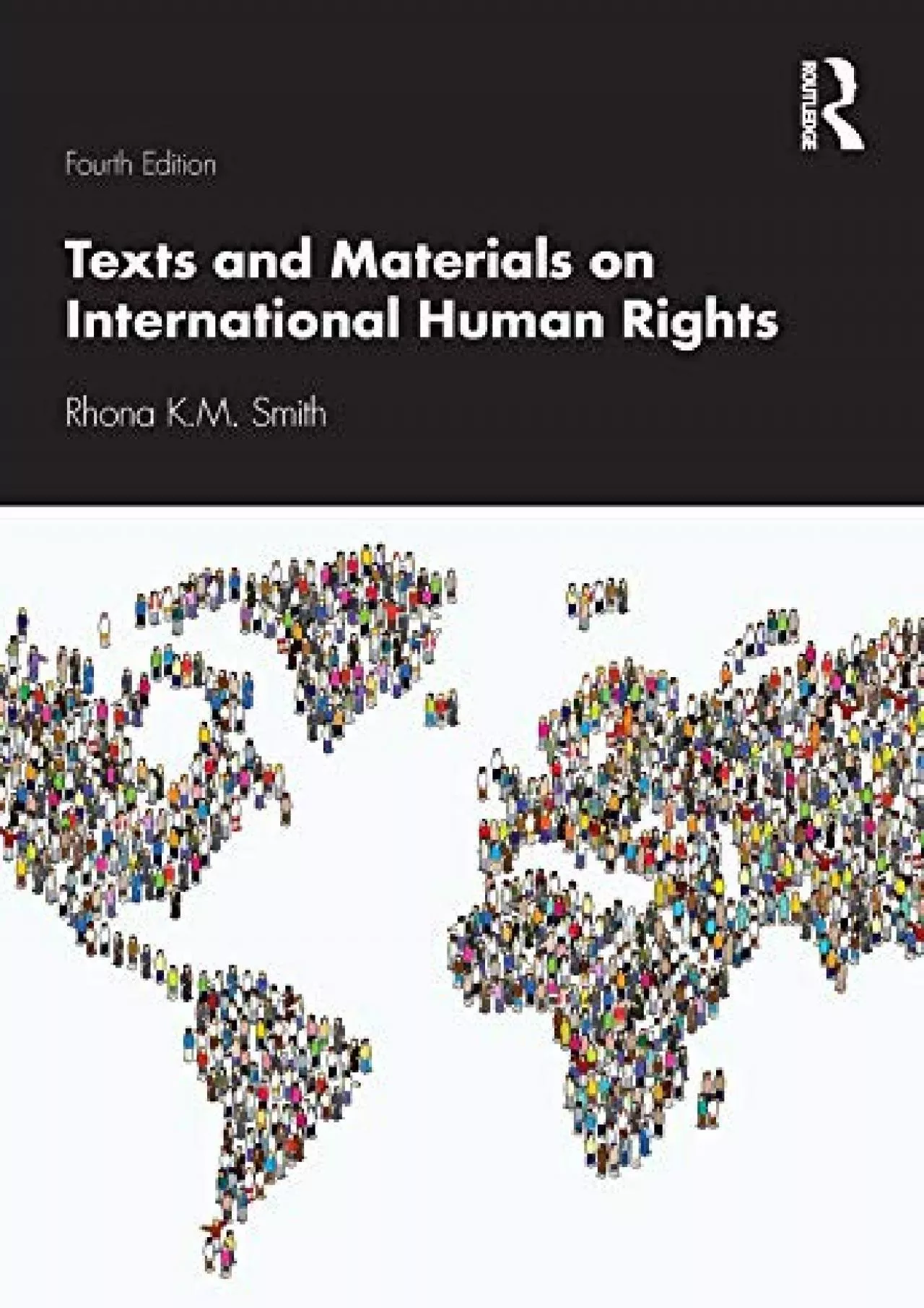 PDF/READ Texts and Materials on International Human Rights