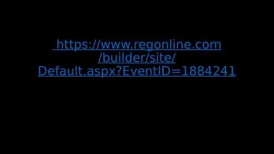 https:// www.regonline.com