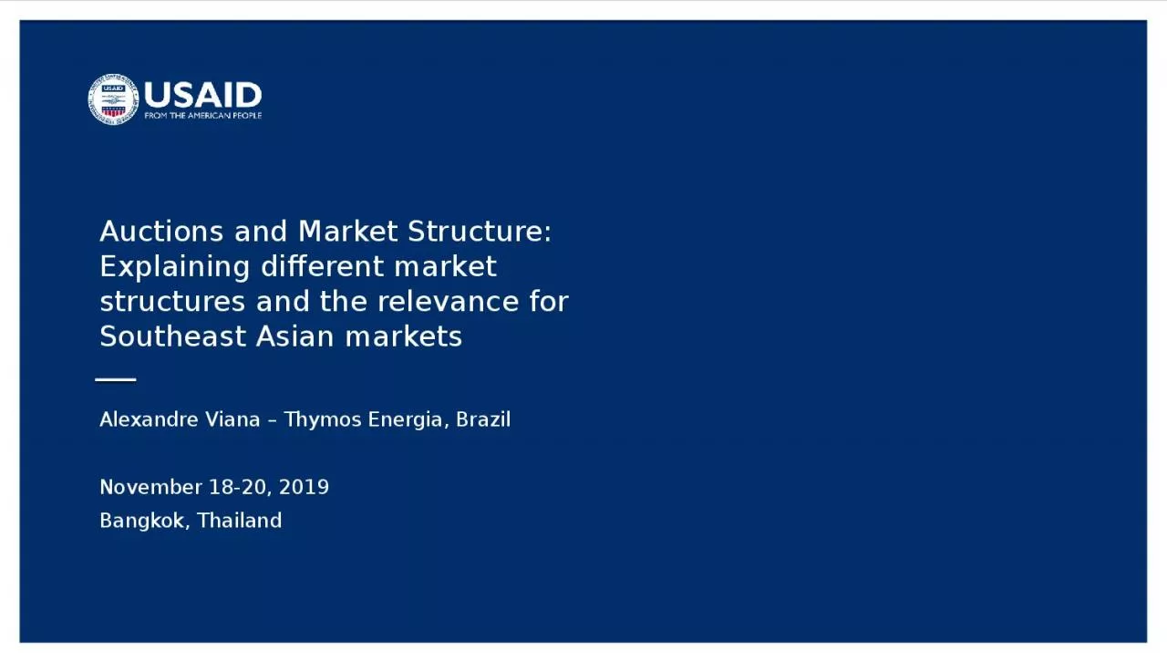 PPT-Alexandre Viana – Thymos