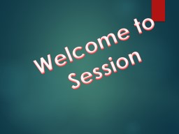 Welcome to Session MD.  Mofakharul
