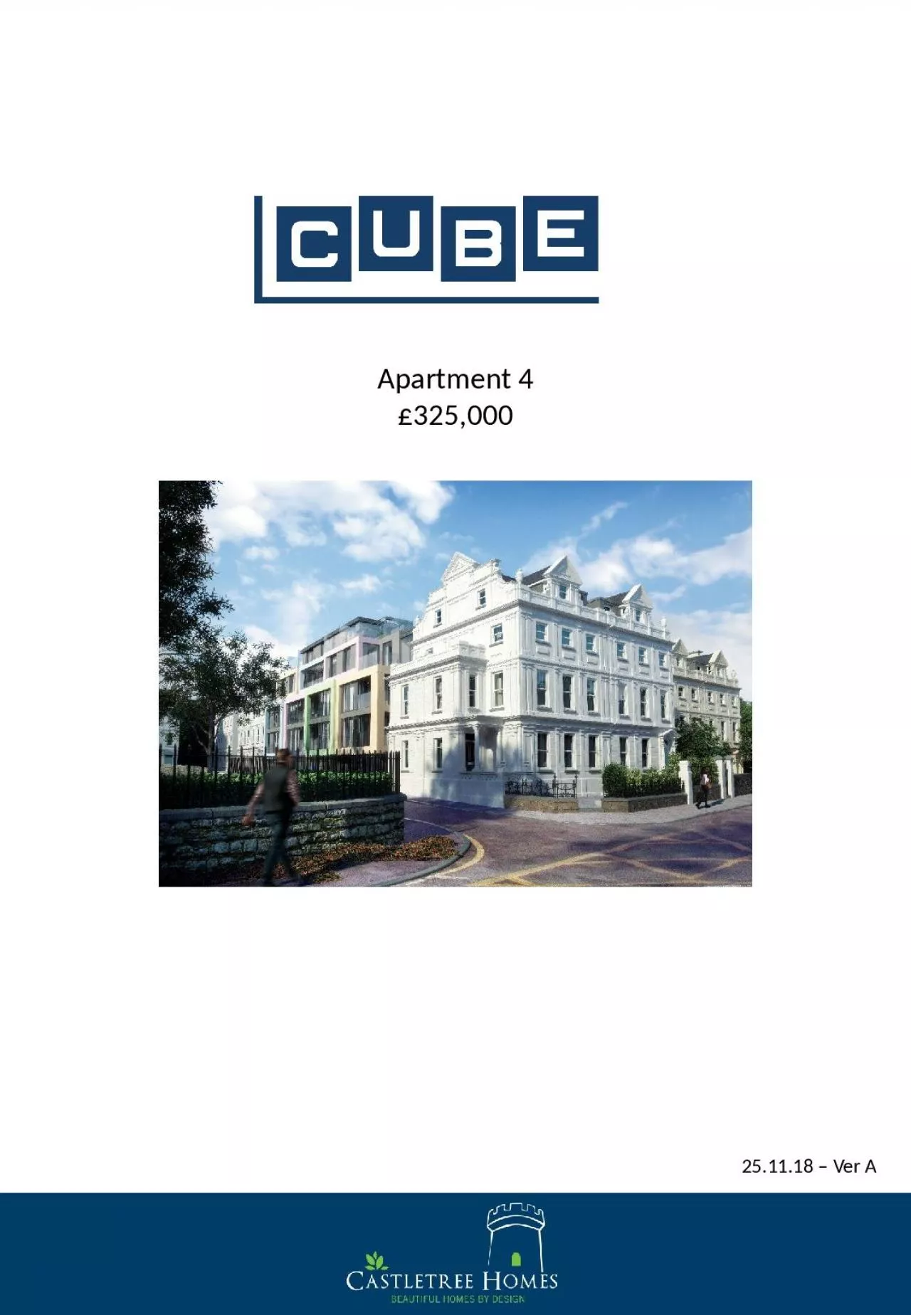 PPT-Apartment 4 £325,000 25.11.18 – Ver A