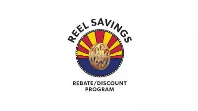 Program Description Reel Savings is a pro-business, free-market program that allows the