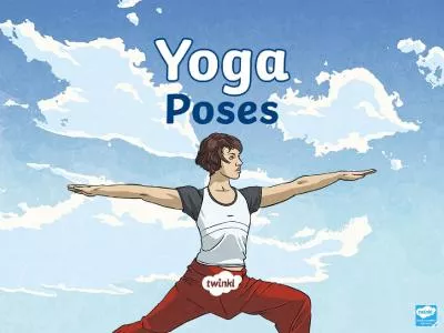 Tadasana Mountain Pose Benefits