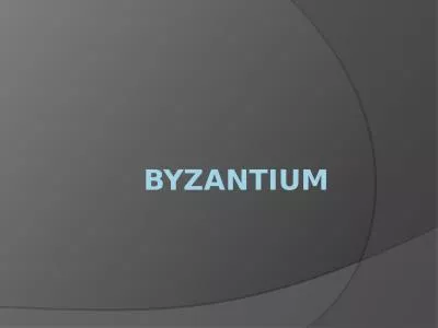 Byzantium Bell Ringer : The