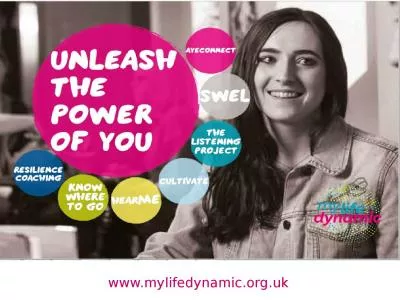 www.mylifedynamic.org.uk