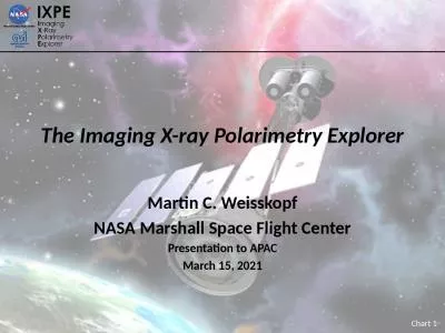The Imaging X-ray Polarimetry Explorer