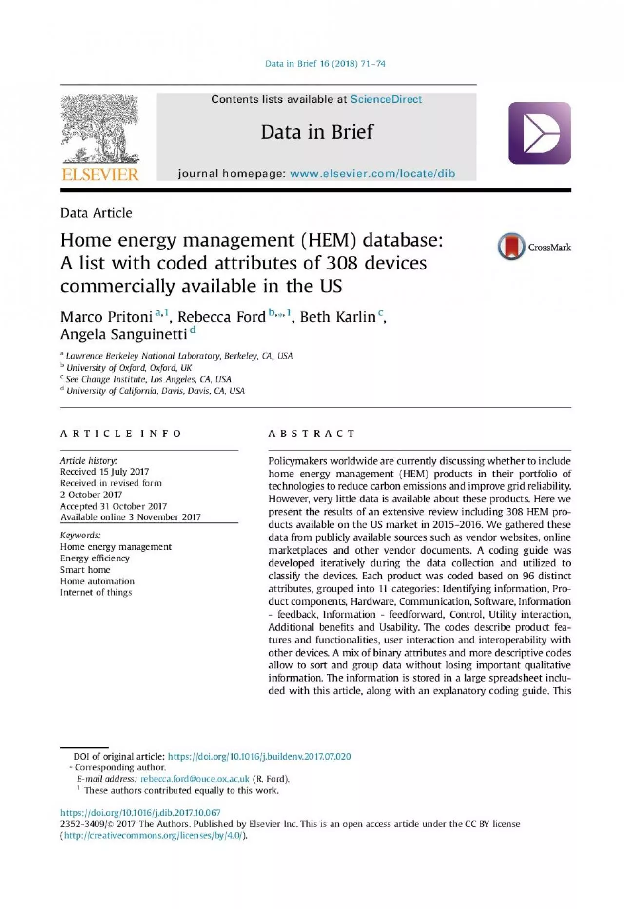 PDF-power management