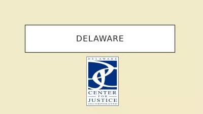 Delaware Senate Bill 198