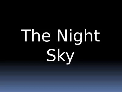 The Night Sky Astrology is a group of systems, traditions, and beliefs which hold that