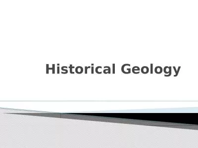 Historical Geology This period is about 5 times as long as the Paleozoic and Mesozoic