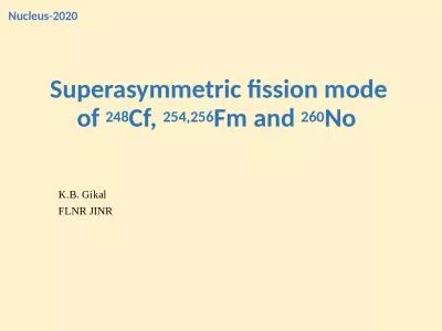 Superasymmetric  fission mode of