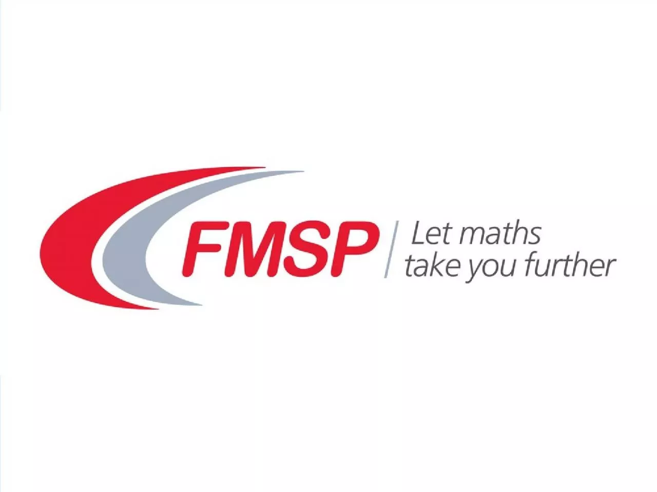 PPT-The Further Mathematics Support Programme