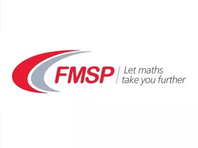 The Further Mathematics Support Programme